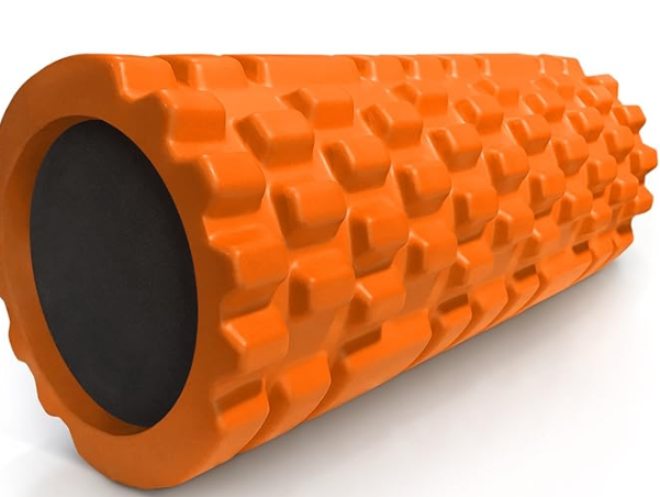 foam roller